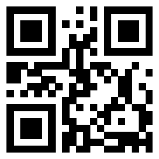 3915978039 - Immagine del Qr Code