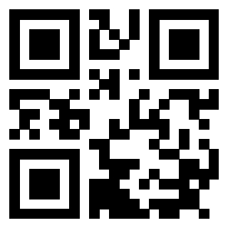 QrCode di 3915978042