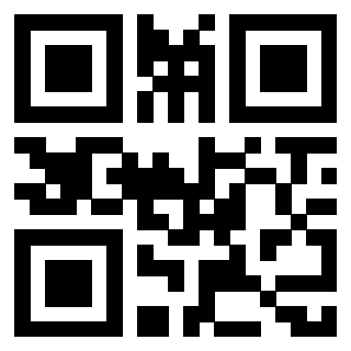 Qr Code di 3915978043