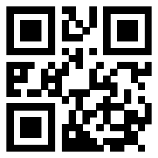 3915978045 - Immagine del QrCode