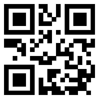 3915978046 - Immagine del Qr Code