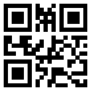 3915978050 - Immagine del Qr Code