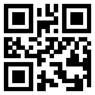 Scansione del Qr Code di 3915978052