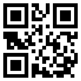 3915978053 - Immagine del QrCode