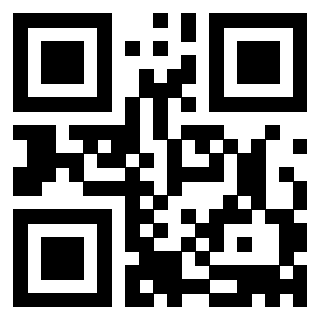 3915978059 QrCode associato