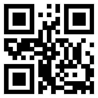 3915978062 - Immagine del QrCode