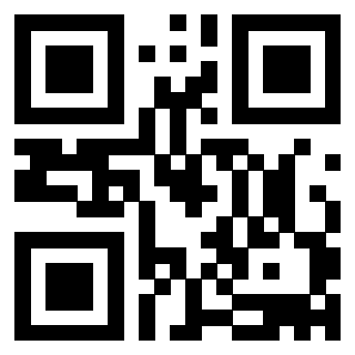 3915978067 - Immagine del Qr Code