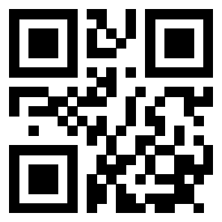3915978069 - Immagine del Qr Code