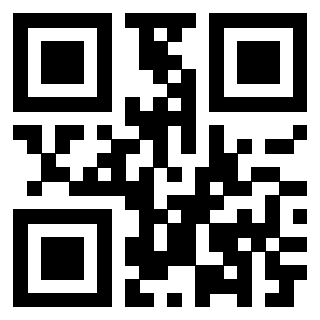 Scansione del Qr Code di 3915978070
