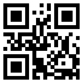 3915978071 - Immagine del Qr Code associato