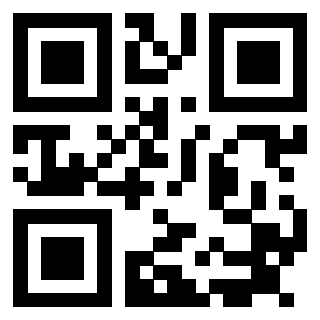 Qr Code di 3915978072