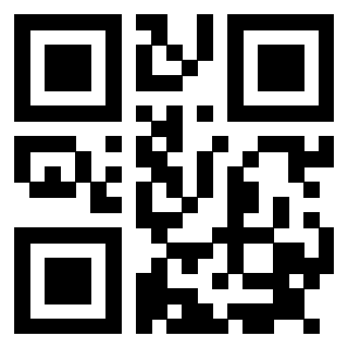 3915978075 - Immagine del Qr Code