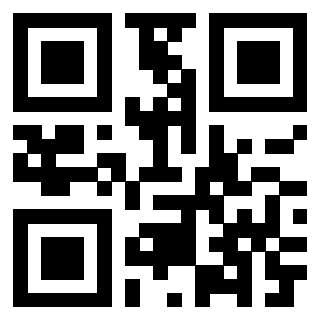 3915978077 - Immagine del QrCode