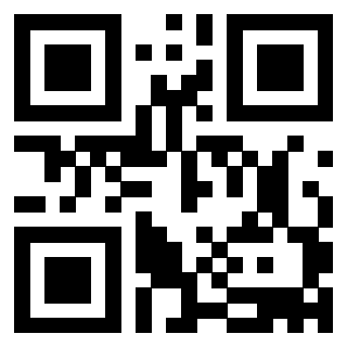 3915978078 - Immagine del QrCode associato