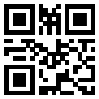 Scansione del Qr Code di 3915978079