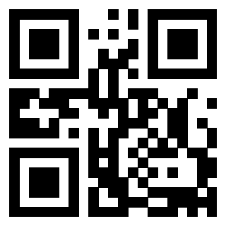 Immagine del Qr Code di 3915978080