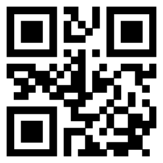 QrCode di 3915978081