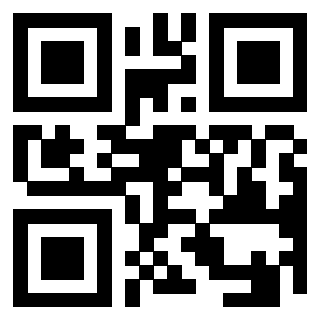 Il QrCode di 3915978084
