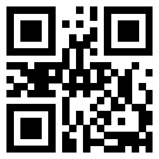3915978085 - Immagine del QrCode associato