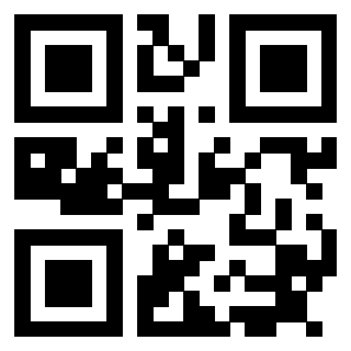 3915978086 QrCode associato