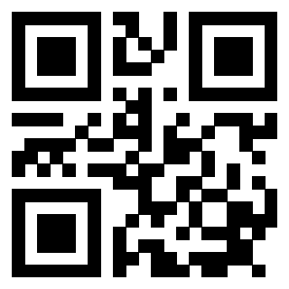 Scansione del Qr Code di 3915978089