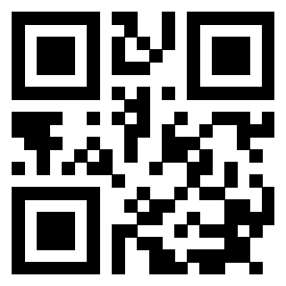 3915978090 - Immagine del Qr Code