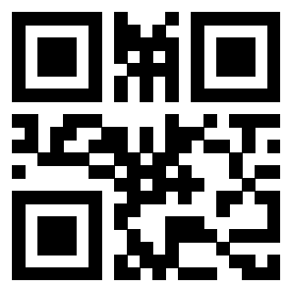 QrCode di 3915978092