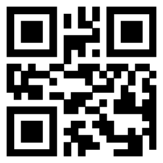 3915978098 - Immagine del Qr Code