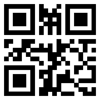 Qr Code di 3915978099