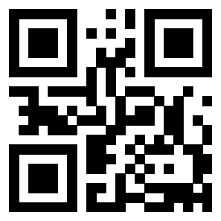 Il Qr Code di 3915978100