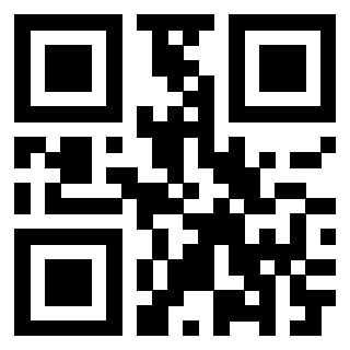 3915978104 - Immagine del QrCode associato