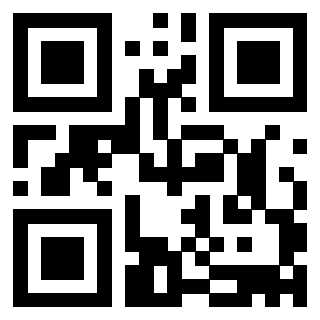 Scansione del Qr Code di 3915978106