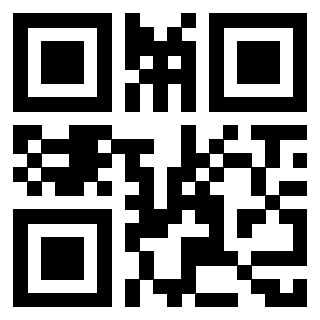 Qr Code di 3915978107