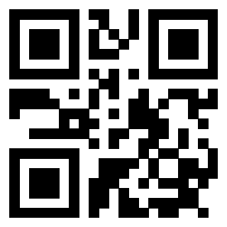 QrCode di 3915978109