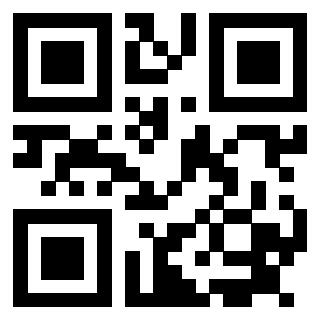 Il Qr Code di 3915978111