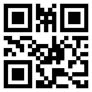 3915978112 - Immagine del Qr Code