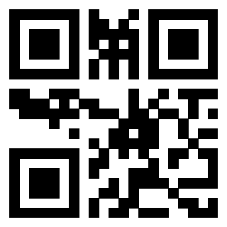 3915978113 - Immagine del QrCode
