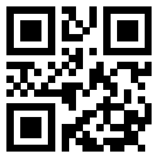 QrCode di 3915978115