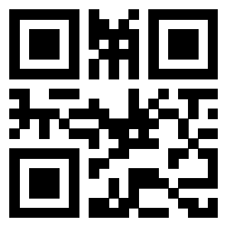 Immagine del Qr Code di 3915978120
