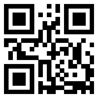 3915978124 - Immagine del Qr Code