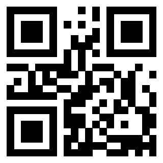 QrCode di 3915978125