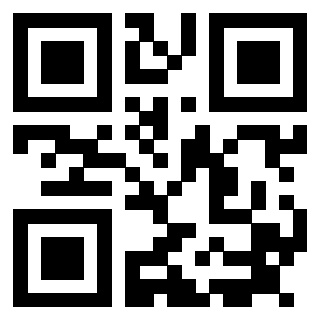 Scansione del Qr Code di 3915978126