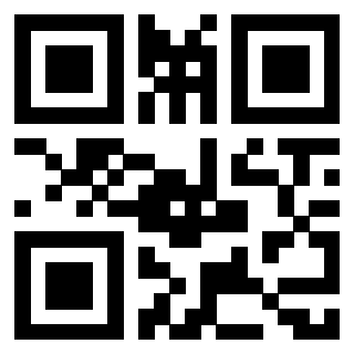 Scansione del Qr Code di 3915978131