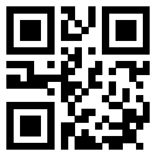 3915978132 - Immagine del QrCode
