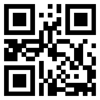 Il Qr Code di 3915978134