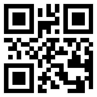 Il QrCode di 3915978142