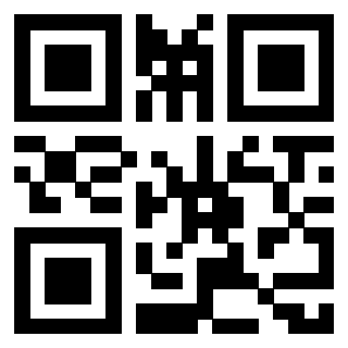 3915978153 Qr Code associato