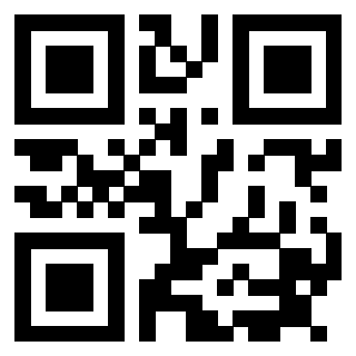 Qr Code di 3915978154