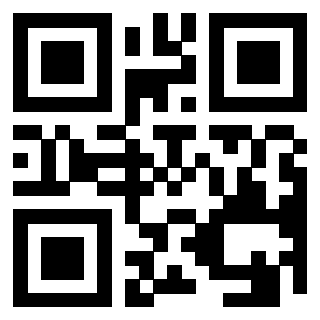 3915978155 QrCode associato