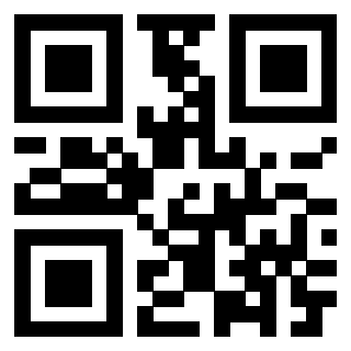 3915978157 Qr Code associato